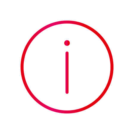 Wichtige Information